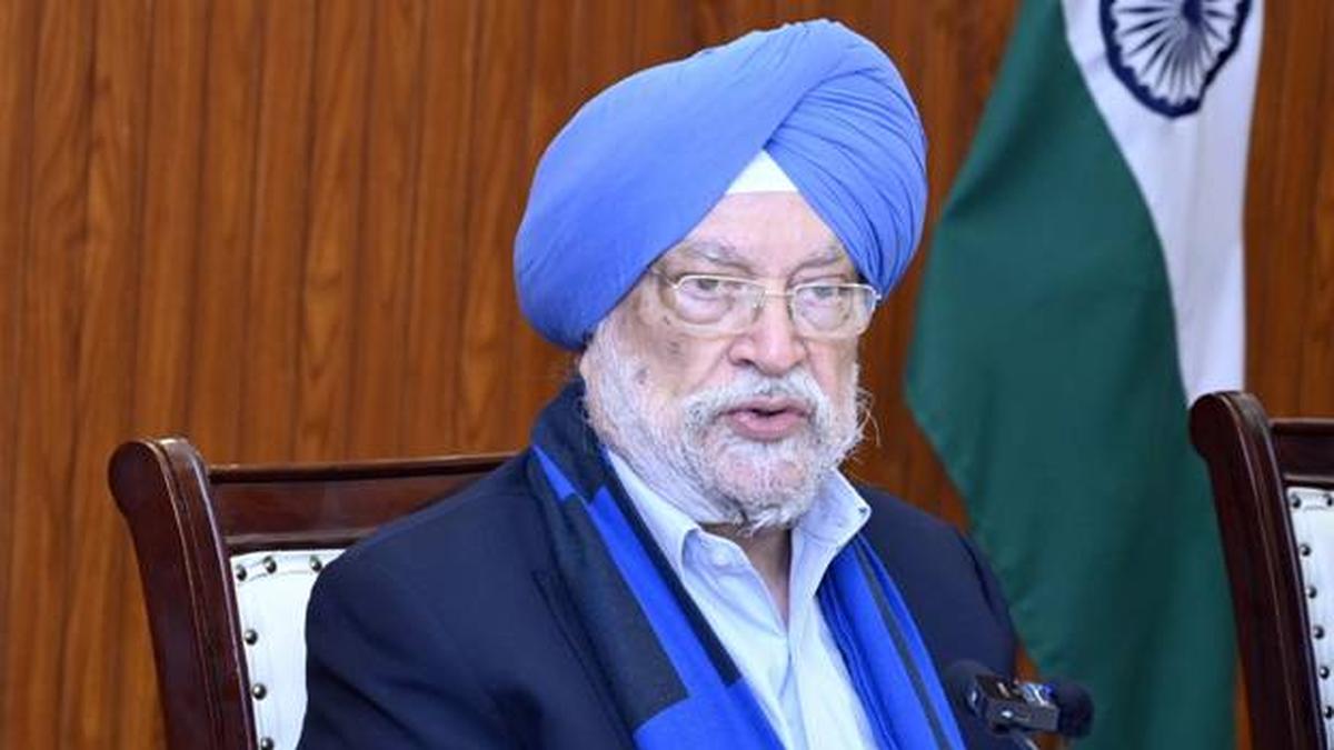 Bharat Petroleum to sign $780 million oil deal with Brazil's Petrobras