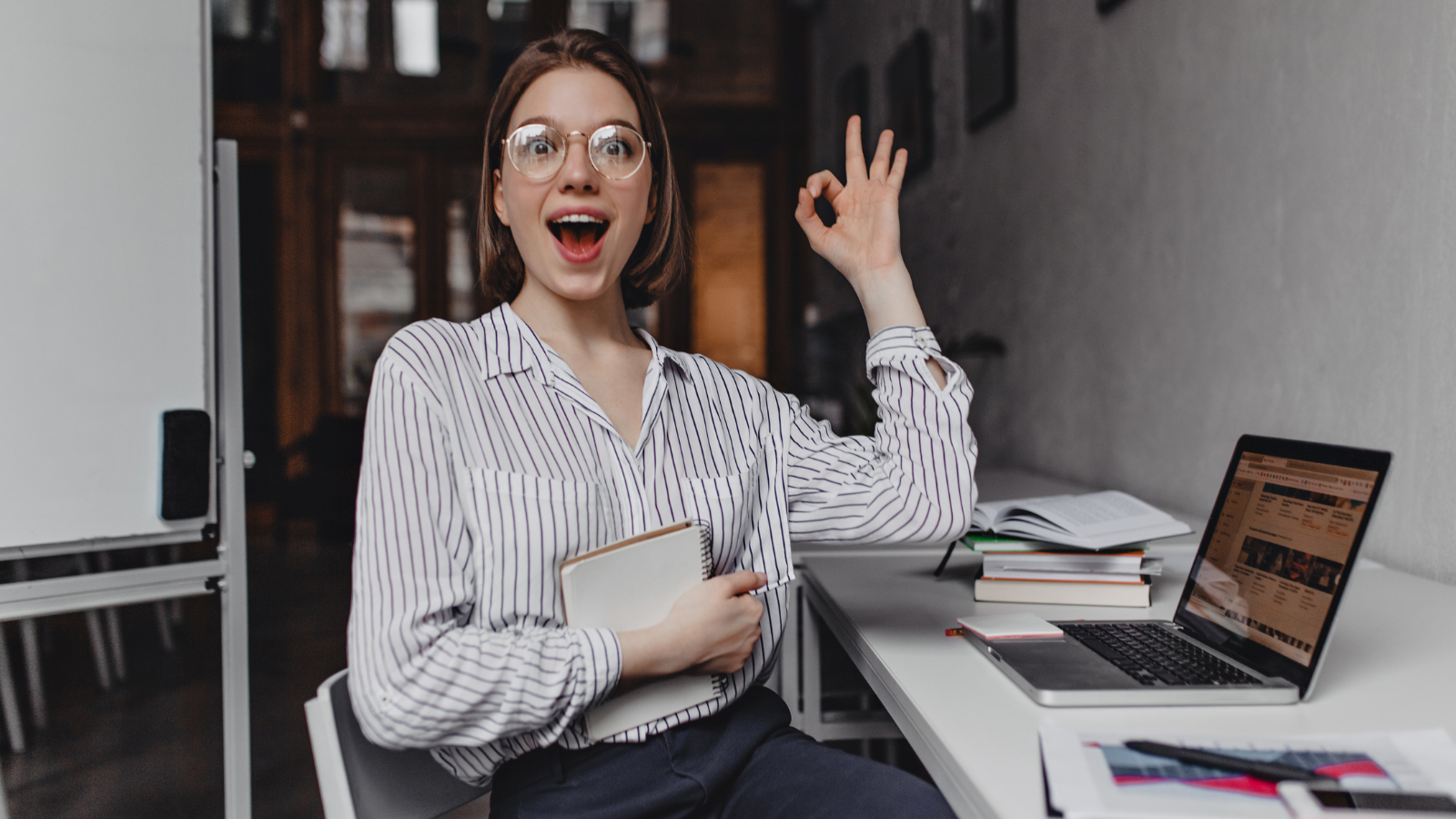 Why a recruiting veteran says applying online in 2026 no longer works for most job seekers