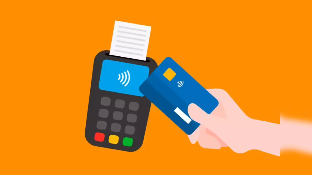 Juspay valued at $1.2 bn in fresh funding; first unicorn of the year