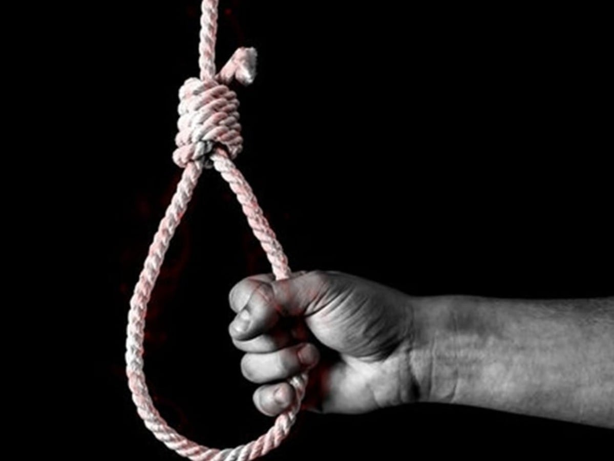 मेरी सोच ही खराब हो गई, सुसाइड नोट लिखकर कोटा में 27 वर्षीय महिला ने की आत्महत्या