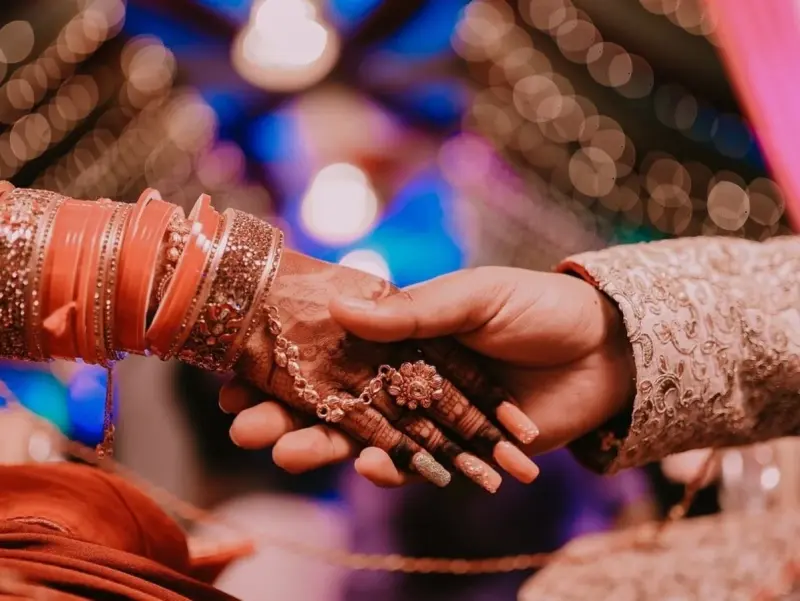 राजस्थान के आखातीज पर बाल विवाह रोकथाम: प्रशासन एक्शन मोड में, हर स्तर पर निगरानी