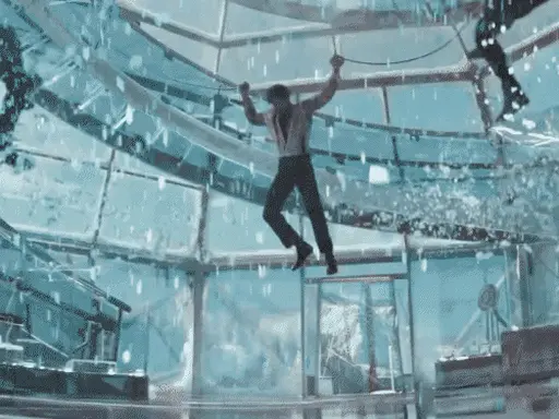 King pre-release buzz: ₹250 crore earned, ₹400 crore budget in view