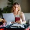 Booked Holidays May Rise in Price Even After Payment