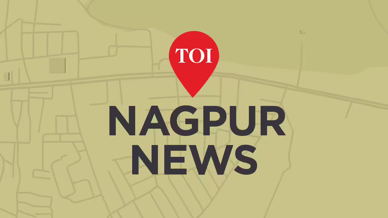 Pakistan-Origin Cosmetics Seized in Nagpur Market, FDA Action Intensifies