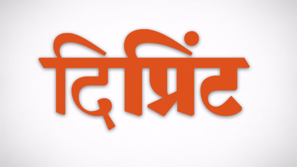 बच्चों में डायबिटीज की जाँच-उपचार के लिए राष्ट्रीय ढांचे का परिचय