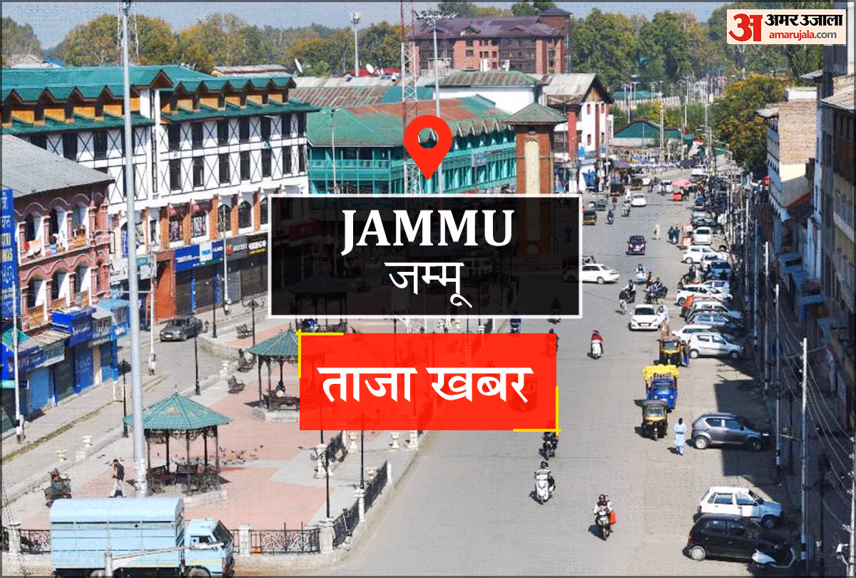जन‑औषधि केंद्रों और सरकारी स्टोर में डॉक्टर की लिखी दवाइयाँ नहीं मिल रहीं