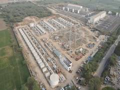 Gujarat Expands Battery Storage Network to Fortify Renewable Power Grid