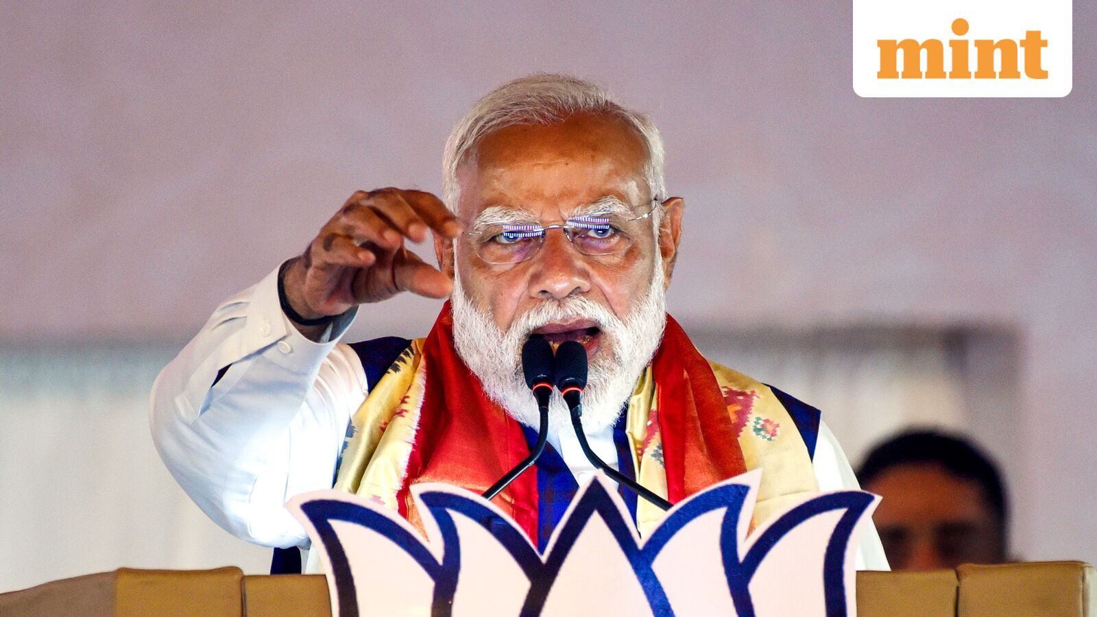 The Wheels of Power: How a Political Juggernaut Keeps Rolling