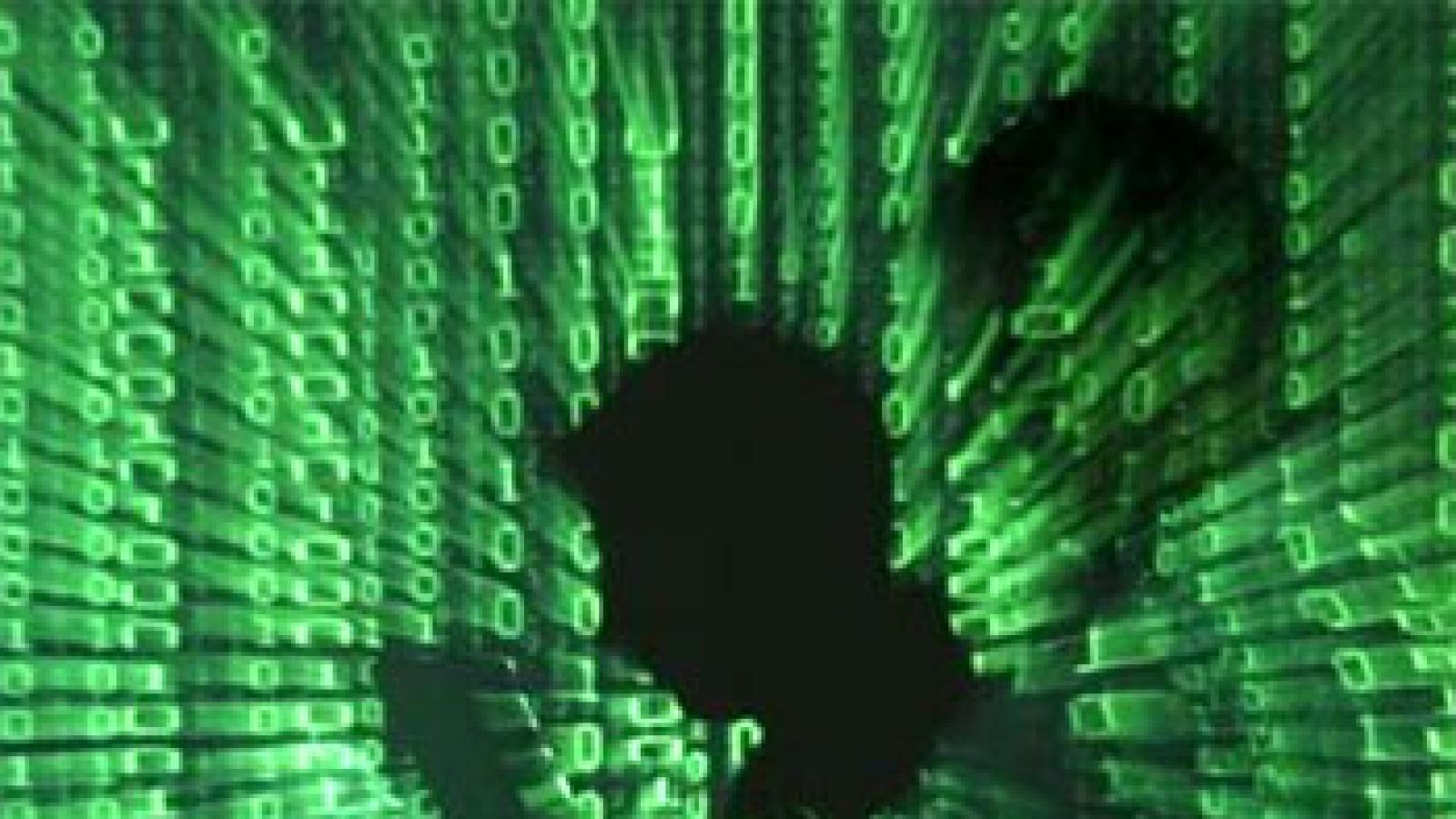 Delhi Police Nab Rajasthan Man in Delhi Online Shopping Fraud Case