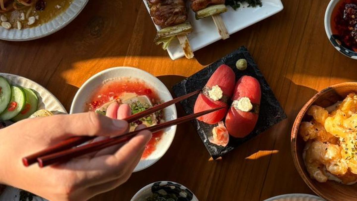 Coimbatore Welcomes Yukiiramen: A Fresh Japanese Culinary Experience