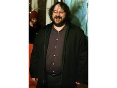 Peter Jackson on AI in cinema: a tool like effects, but with rights safeguards