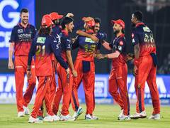 RCB vs KKR IPL 2026: Raipur Showdown as RCB Opt to Bowl First