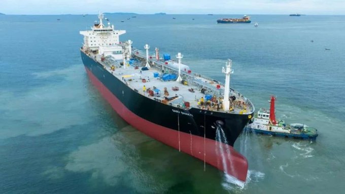 India-UAE Set to Ink LPG and Strategic Petroleum Reserve Deals During Modi’s UAE Stopover