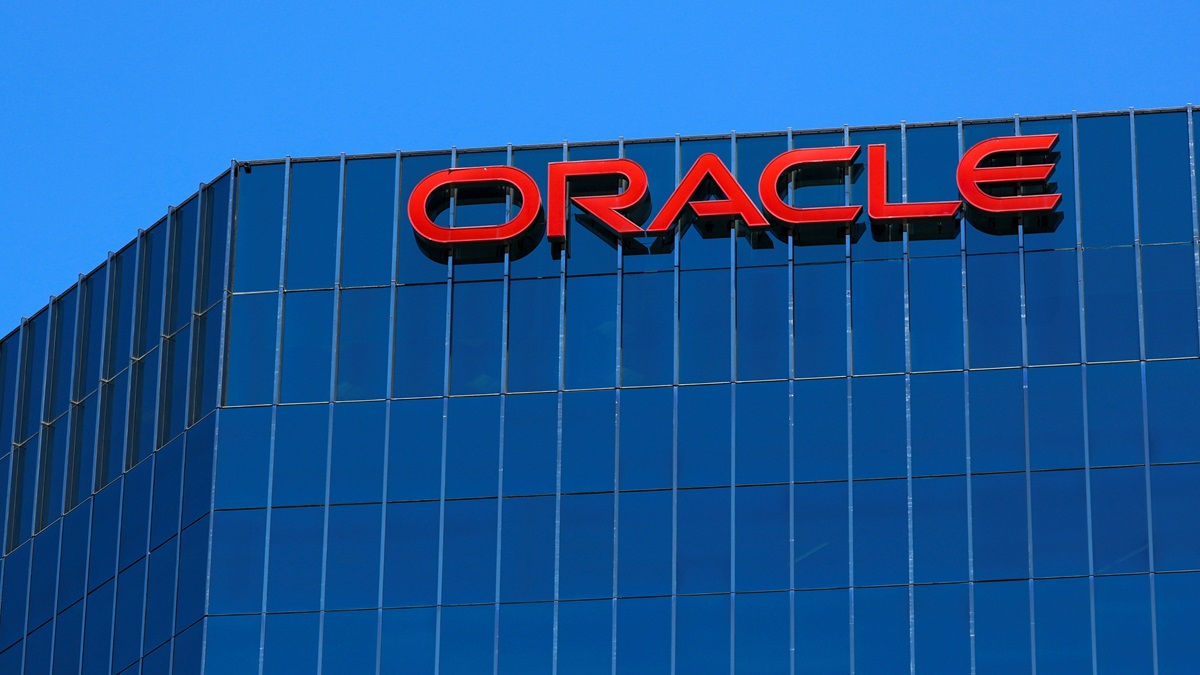 Oracle Revokes IITs/NITs Campus Offers, Students Left in Limbo