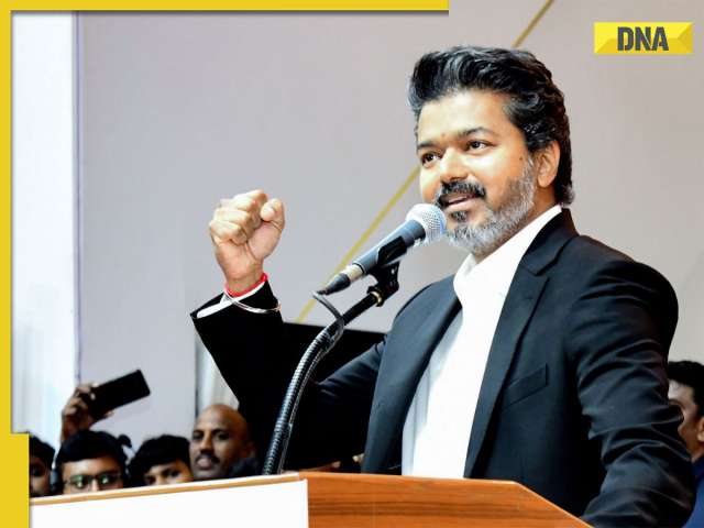 Tamil Nadu Chief Minister Proposes NEET Elimination, Reforms Admissions Based on Class 12 Marks