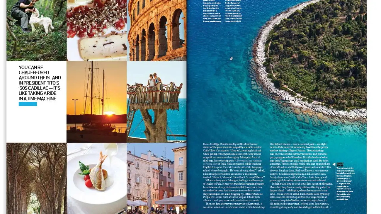 Book Bound Travel: 2026 trend that reshapes how readers plan real-world journeys
