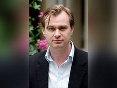 Christopher Nolan Casts Travis Scott as Bard in The Odyssey Adaptation