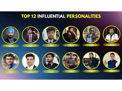 2026’s Most Influential Personalities: a look at India’s changemakers reshaping the year
