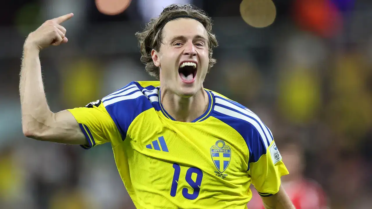 feed top carousel