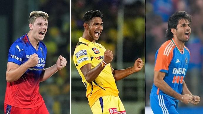 IPL 2026 Auction Report Card: Squad Ratings for All 10 Teams
