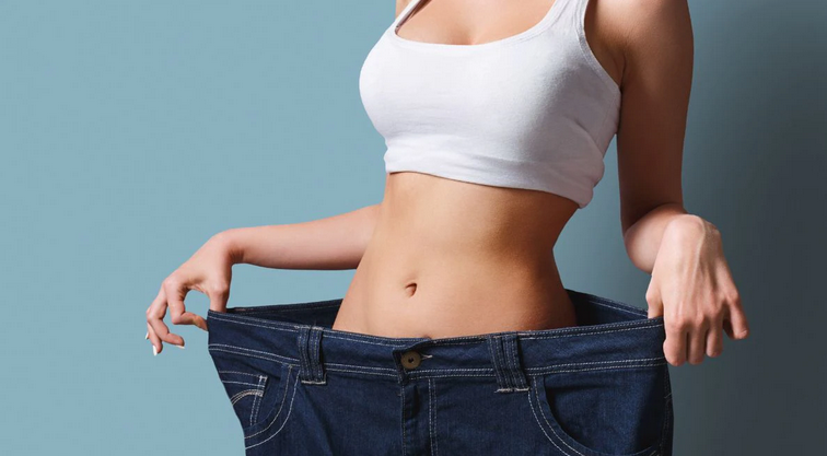 जापानी वॉकिंग मेथड: 12 मिनट में वजन घटाने का आसान तरीका, महिलाओं के लिए खास फायदेमंद