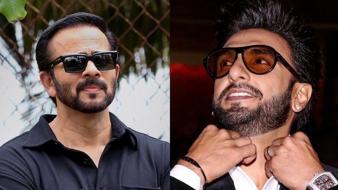 Rohit Shetty Calls Dhurandhar a ‘Monster’, Hails It as New Hindi Cinema