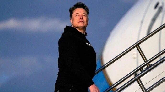 Elon Musk says philanthropy is very hard, calls DOGE just an interesting side quest
