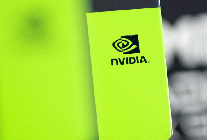 Nvidia crushes expectations, signaling the AI market still has major upside