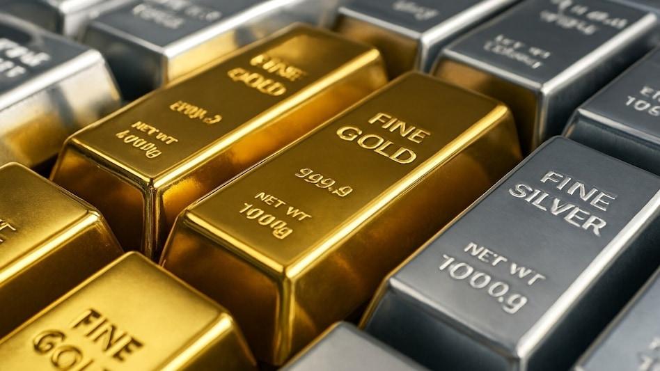 Gold ETF assets top Rs 1L cr mark, silver hits Rs 40,000 cr; what Zerodha Fund House says