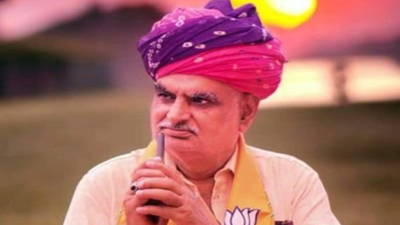 Merger of Jaipur, Jodhpur, Kota municipal bodies soon: Rajasthan minister