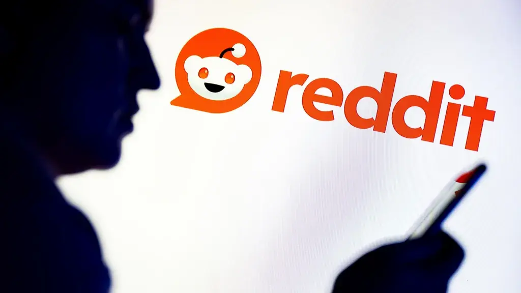 Reddit Challenges Australia’s Social Media Ban for Kids in High Court