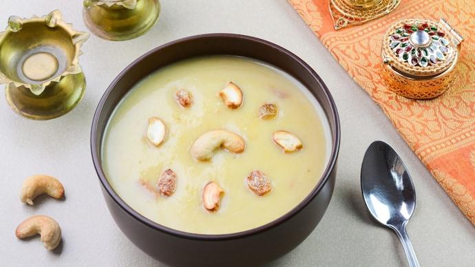 Kulfi and Phirni Rank Among the World’s 100 Best Desserts