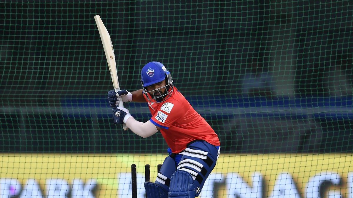 IPL Auction 2026: Full Players List Ahead of December 16 Mega Auction